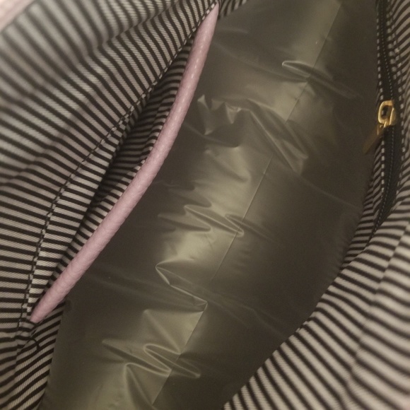 Valentine's Handbags - Picture 3 of 6